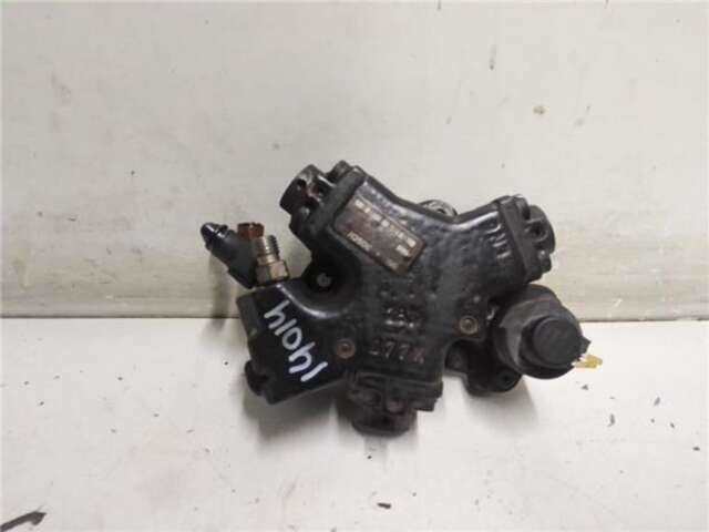 Foto 3ª: Bomba Inyeccion Fiat Linea 1.3 D MULTIJET [199 A3.000]