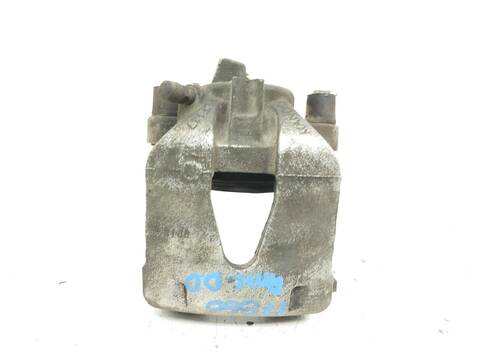 Pinza Freno Delantera Derecho Volkswagen Polo 1.0 TSI 116CV 85KW