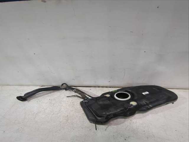 Deposito de Combustible Opel Corsa 1.4 08 68) 75CV
