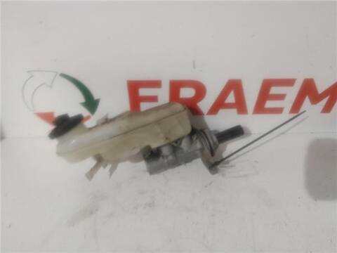 Bomba Freno Toyota Corolla 1.6