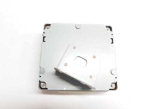 Foto 2ª: Centralita Motor ECU Mitsubishi L200 BASIS DOPPELKABINE 4WD