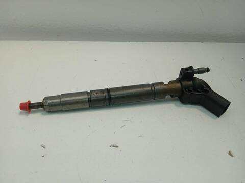 Foto 3ª: Inyectores Audi A7 3.0 TDI QUATTRO 218CV 160KW (2014)