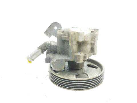 Foto 2ª: Bomba de Direccion Citroen C5 VTR E) BERLINA 109CV 80KW [9HY] (2005)