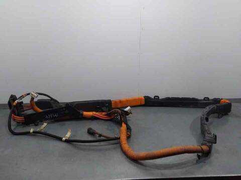 Centralita Motor ECU Ford Mondeo HYBRID TITANIUM 188CV 138KW