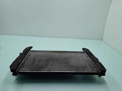 Foto 3ª: Intercooler Toyota Land Cruiser LIFE 173CV 127KW [1KDFTV] (2010)