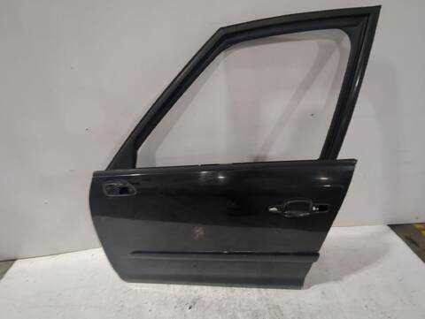 Puerta Delantera Izquierda Citroen C4 1.6 HDI 109CV