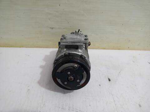Compresor Aire Acondicionado Volkswagen Passat INDIVIDUAL 140CV