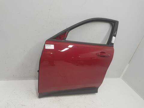 Foto 3ª: Puerta Delantera Izquierda Alfa Romeo Tonale SPRINT