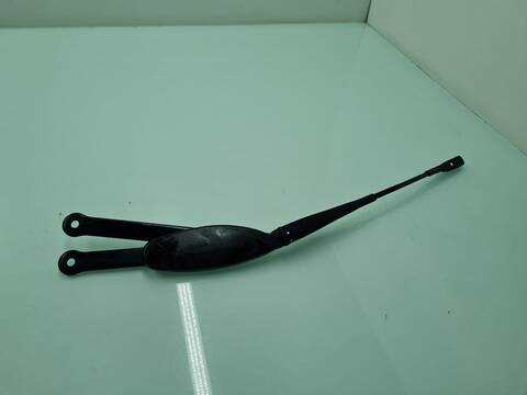 Brazo Limpia Delantero Derecho Mercedes Clase G 230 GLC 220 D 4MATIC 253.305) COUPE 170CV 125KW