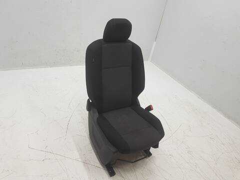 Foto 2ª: Asiento Delantero Derecho Toyota Proace COMBI L1 GX