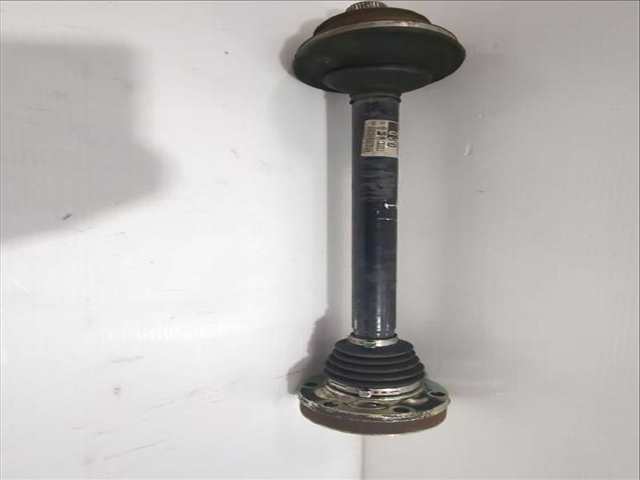 Transmision Trasera Izquierda Volkswagen Phaeton 3.0 V6 TDI 4MOTION 240CV