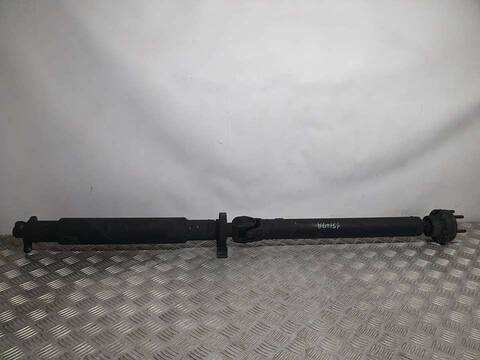 Transmision Central Bmw X5 3.0I 231CV 170KW