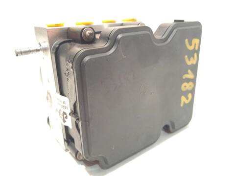 Foto 3ª: Abs Opel Corsa 1.2 68) 75CV 55KW (2023)