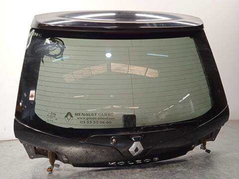 Foto 2ª: Portón Renault Koleos 2.0 DCI HY0K) 150CV 110KW [M9R866] (2012)