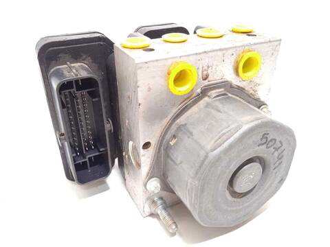 Abs Fiat Panda CROSS 90CV 66KW