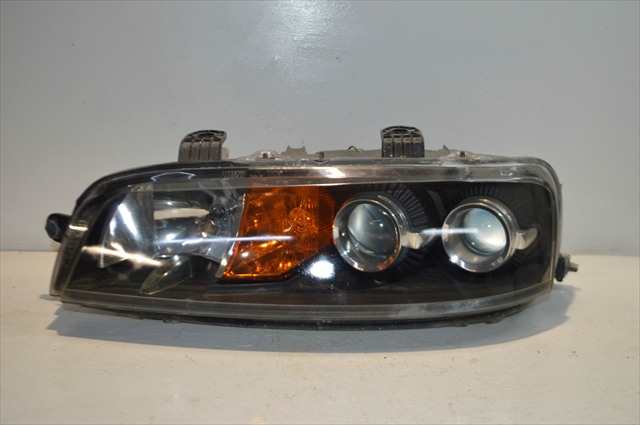 Faro Izquierdo Fiat Punto 1.2 G 1999-2003