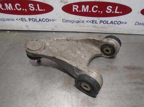 Foto 2ª: Brazo Suspension Delantero Derecho Alfa Romeo 147 1.6 16V CAT 120CV 88KW [AR32104] (2002)