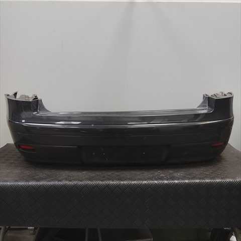 Paragolpes Trasero Citroen C5 0.1