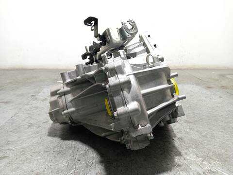 Foto 3ª: Caja Cambios Kia Ceed 1.0 T-GDI 120CV 88KW CD) [G3LE] (2022)