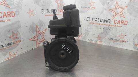 Bomba de Direccion Mercedes Clase C 160 C 220 CDI BLUEEFFICIENCY 204.302) COUPE 170CV 125KW