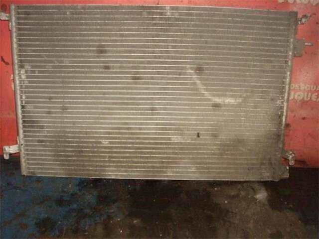 Foto 2ª: Radiador Calefaccion A.A. Fiat Croma 1.9 D MULTIJET [939 A1.000]