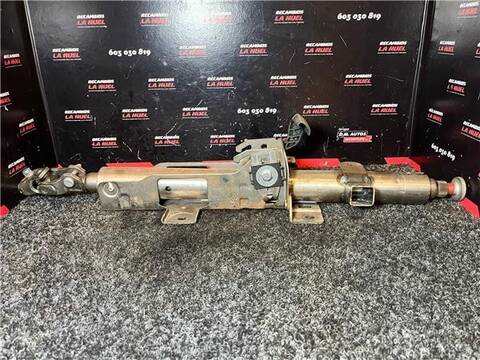 Columna Dirección Renault Master 2.3 L1H1 KA 2 8T [2 3 LTR. - 96 KW DCI DIESEL CAT] 101CV 74KW FURGON