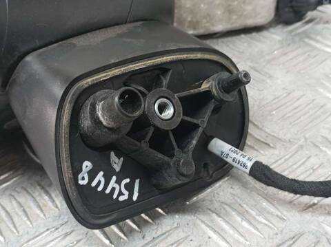 Foto 3ª: Retrovisor Izquierdo Citroen C3 BLUEHDI 110 S S EAT6 SHINE AIRCROSS 110CV 81KW [YH01] (2021)