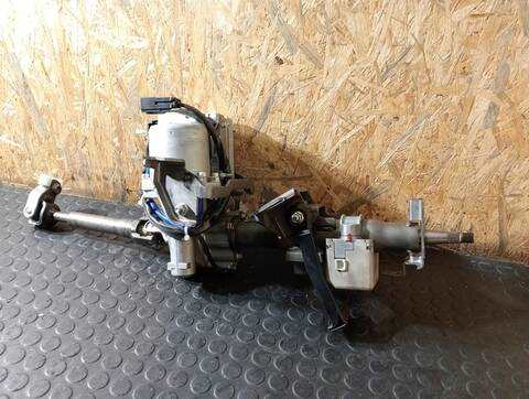 Columna Dirección Nissan Juke 1.2 16V CAT 116CV