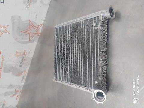 Foto 2ª: Radiador Calefaccion A.A. Seat Leon STYLE 115CV 85KW [DDY] (2017)