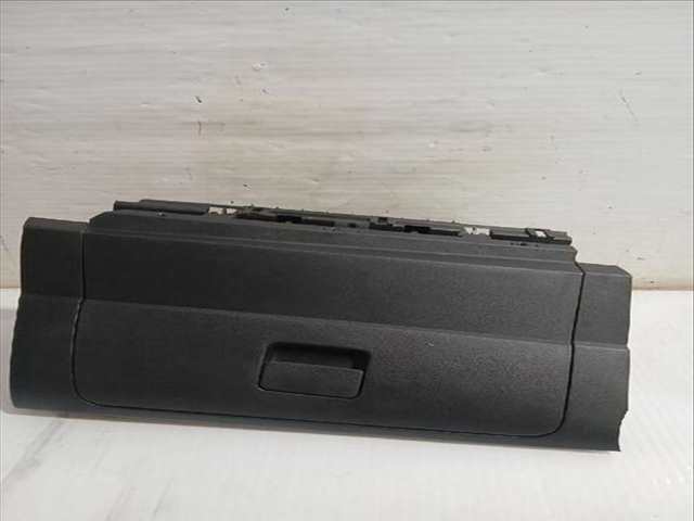 Foto 2ª: Guantera Nissan Micra 1.5 DCI 90CV [K9K 628] (2016)