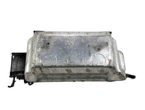 Foto 3ª: Deposito de Combustible Maserati Quattroporte BASICO 4 V8 CAT 400CV (2004)