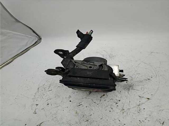 Foto 2ª: Abs Ford Mondeo 1.8 AMBIENTE [1.8 LTR. - 92 KW TDCI CAT] [QYBA]