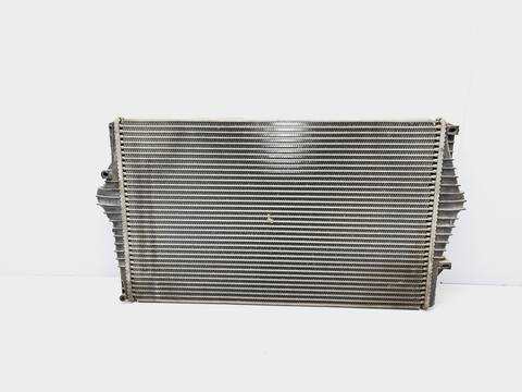 Foto 3ª: Intercooler Volvo XC 70 2.4 DIESEL CAT 185CV 136KW [B5244T] (2007)