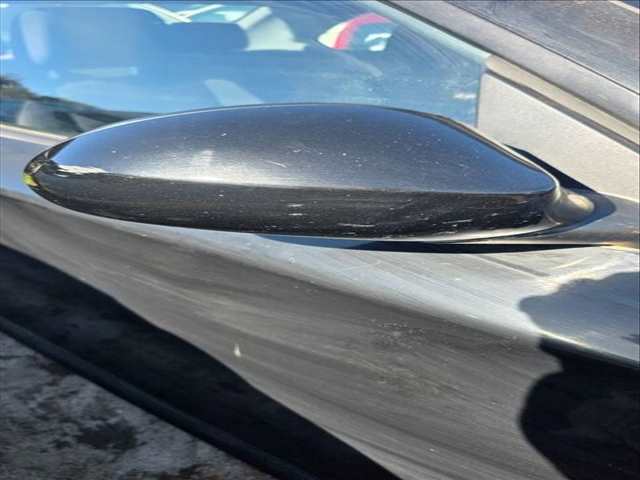 Retrovisor Derecho Bmw Serie 1 120 2.0 D 177CV 130KW