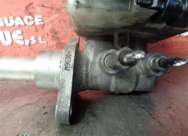 Foto 3ª: Bomba Freno Opel Zafira 1.9 COSMO [1.9 LTR. - 88 KW CDTI] [Z19DT]