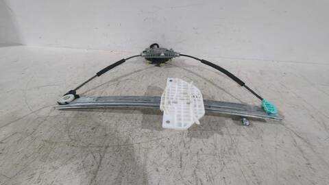 Elevalunas Eléctrico Delantero Derecho Kia Stonic 1.0 T-GDI 101CV