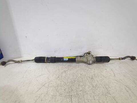 Foto 2ª: Cremallera de Direccion Hyundai Tucson 2.0 CRDI 113CV [D4EA] (2004)