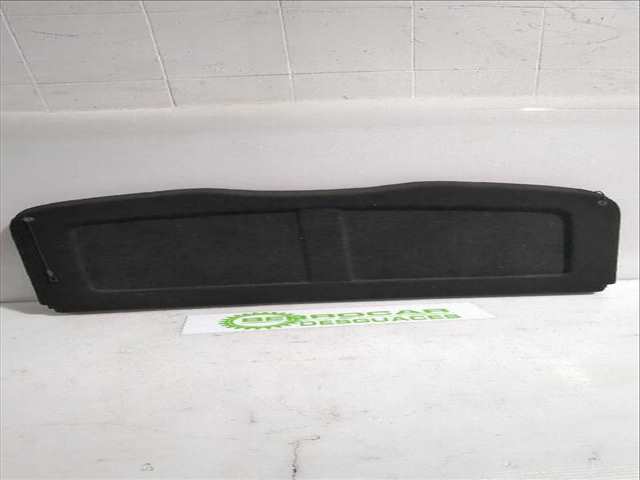 Foto 2ª: Bandeja Trasera Hyundai i30 1.6 CRDI 90CV [D4FB] (2007)