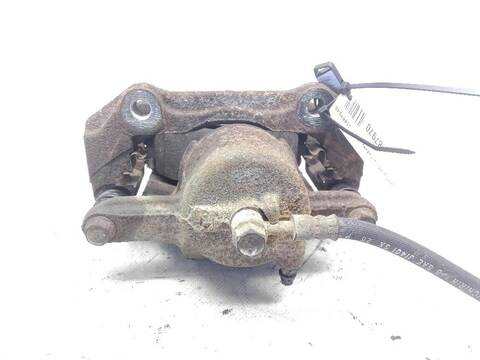 Foto 3ª: Pinza Freno Delantera Derecho Suzuki Grand Vitara 1.9 DDIS A LAS 4 RUEDAS JT419 TD44 JB419WD JB419XD) 129CV (2005)