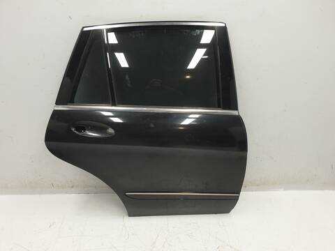 Puerta Trasera Derecha Mercedes Clase R 280 R 350 L BLUETEC 4-MATIC 251.124)