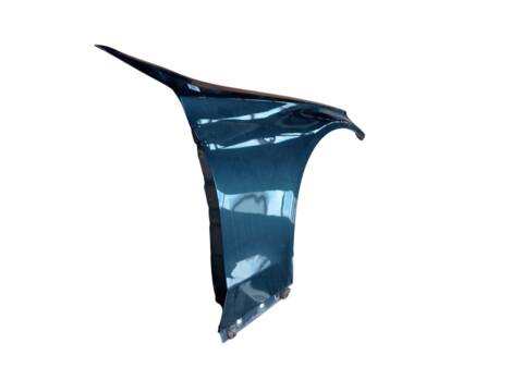 Aleta Delantera Derecha Mercedes Clase C 160 C 220 BLUETEC - D 205.002 205.004)