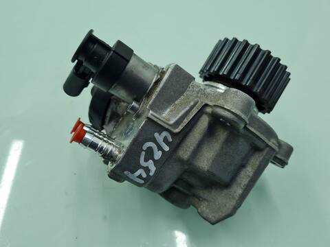 Bomba Inyeccion Audi A3 ATTRACTION 150CV 110KW