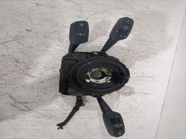 Mando Multifuncion Bmw Serie 1 114 120 D 177CV