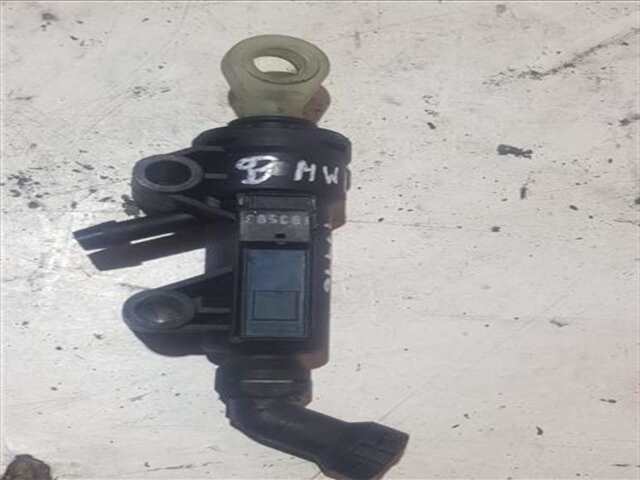 Bomba Embrague Bmw Serie 5 518 3.0 530I [3.0 LTR. - 170 KW 24V CAT]