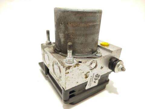 Foto 3ª: Abs Citroen Berlingo MIXTO L 99CV 73KW [9H06] (2013)