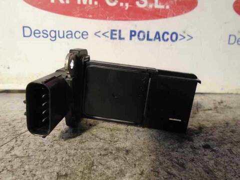Foto 2ª: Caudalimetro Honda Civic 2.2 CTDI BERLINA 140CV 103KW [N22A2] (2007)