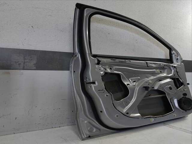 Foto 3ª: Puerta Delantera Izquierda Ford Ranger 213 CV 157KW [YN2X T20DD0J] (2021)