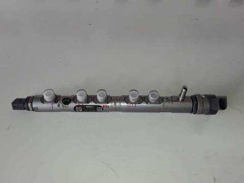 Rampa Inyectora Bmw Serie 3 315 320D 2.0 16V DIESEL BERLINA 163CV