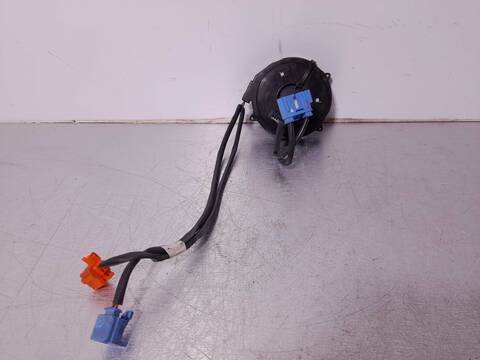 Anillo Airbag Kia Sephia 1.5 CAT 80CV 59KW