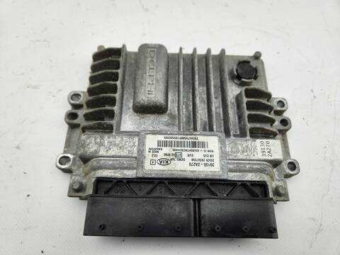 Centralita Motor ECU Kia Rio BASIC 75CV 55KW